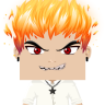 gabrielprogamer0