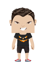 josemanuelcast