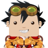 youkatomon