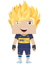 bosteroporsiempre