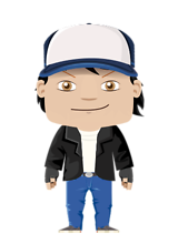 luchenzo