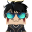 renatoao