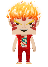 papotemalote23