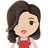 marian.alcantara.5621
