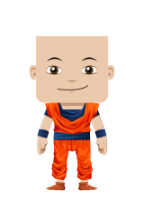 danielubar