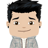 jorge.confi