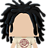 danielparr