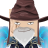 nokzerodblackprovip