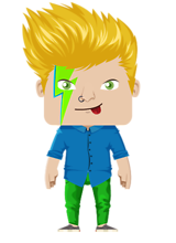 danykase