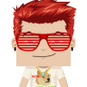 ezequielkacz