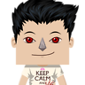 alex_ps