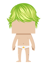 rikki64
