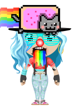 vivianaxd
