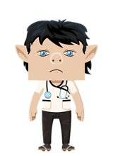ernestoherr