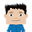 lucasgonzalo17