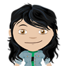 sandyenderman123
