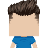 sapagemer