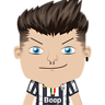 frerespablitto