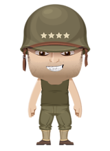 guido.moralesvilleda