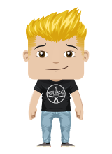 pablovolleystar12