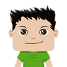 dongwei
