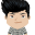 kukky
