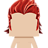 alexisqw