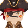 pirata09