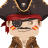 pirata09