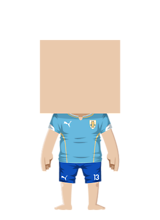 emiliano916