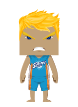 ricardoelproycrac7777