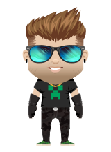daag_gamer_troll