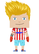 lucasgriezmann777