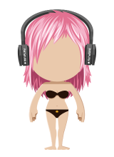 alexavlogmakgame