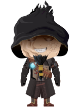 elraulsomad