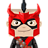 ratatatatatatatatatata