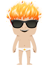 elsuri