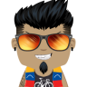 diegoparra