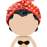 cristinacost