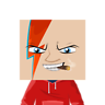 vgeta777crak