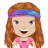 alejandraclara