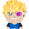 jonaelmejor