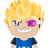 jonaelmejor