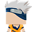 danaiaiiaiaia