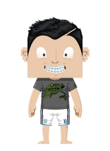 julianchislopez123