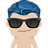 leonicrai1990