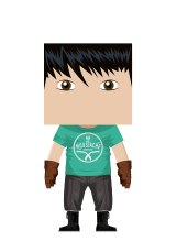 gamerplay300