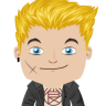 chopyfree9