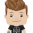 brandons10