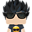 angeluszx